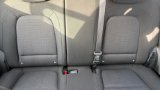 Hyundai Kona 1.0 TGDi 48V MHEV SE Connect 5dr Petrol Hatchback